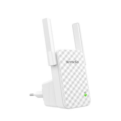 Tenda A9 N300 Range Extender