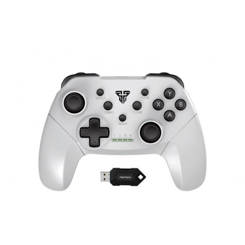 Fantech WGP13 Shooter II Wireless Gaming Controller