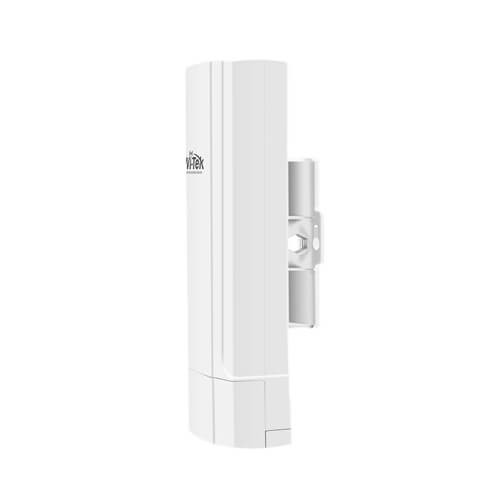 Wi-Tek WI-AP315 750Mbps Outdoor Access Point