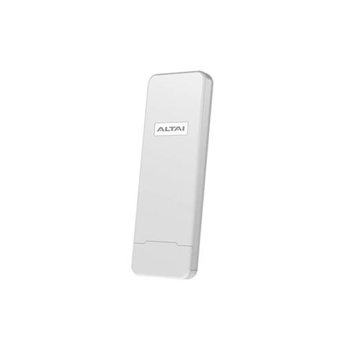 Altai C2s Dual-Band 2?2 AC Super Wi-Fi AP/Bridge