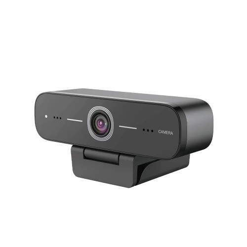 Benq DVY21 2MP FHD 88? Wide Field of View Video Conference Webcam