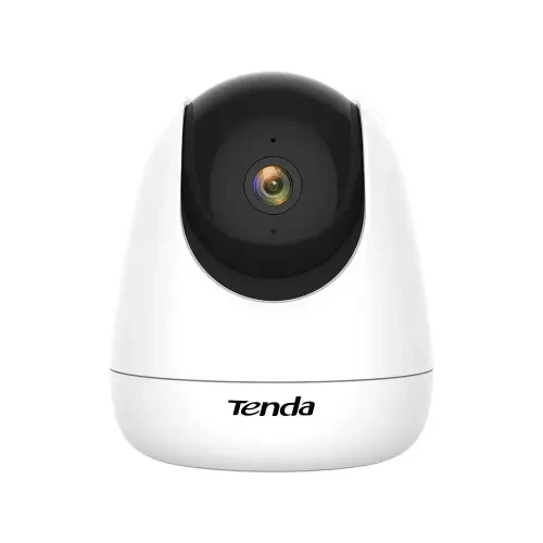 Tenda CP3 360? 2MP Pan Tilt Security Wifi IP Camera