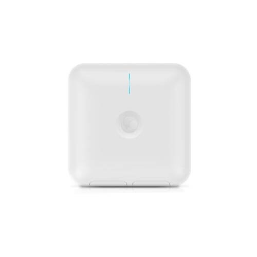 Cambium E600 Indoor Access Point | Not Included Adapter