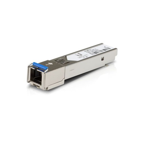 Ubiquiti UF-GP-C GPON SFP PON Module