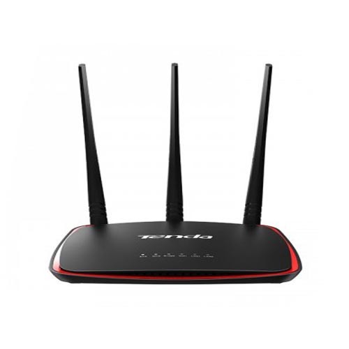 Tenda AP5 300Mbps Wireless Access Point