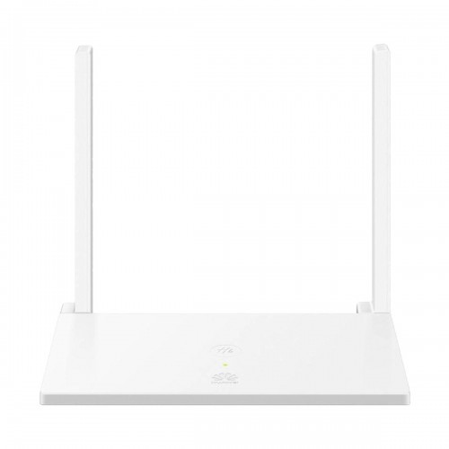 Huawei WS318n N300 Wireless Router