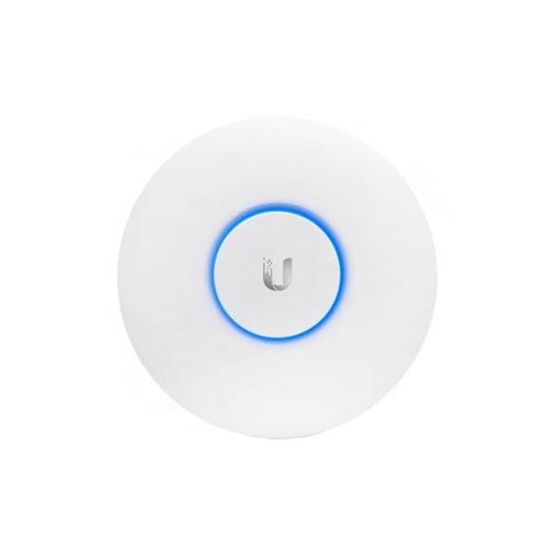 Ubiquiti Unifi AP-LR 300Mbps Long Rang Access Point