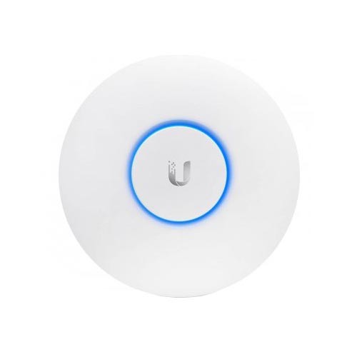 Ubiquiti AP-AC-LR Indoor Access Point