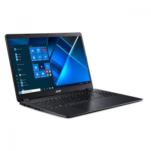 Acer Extensa 15 EX215-54-37AH Core i3 11th Gen 15.6 FHD Laptop