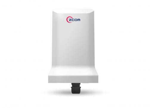 Z-COM Outdoor Access point SP230 SERIES