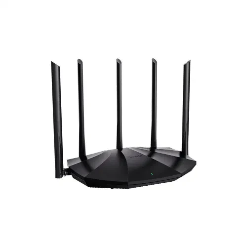 Tenda TX2 Pro 1500mbps Dual-Band Gigabit Wi-Fi 6 Router