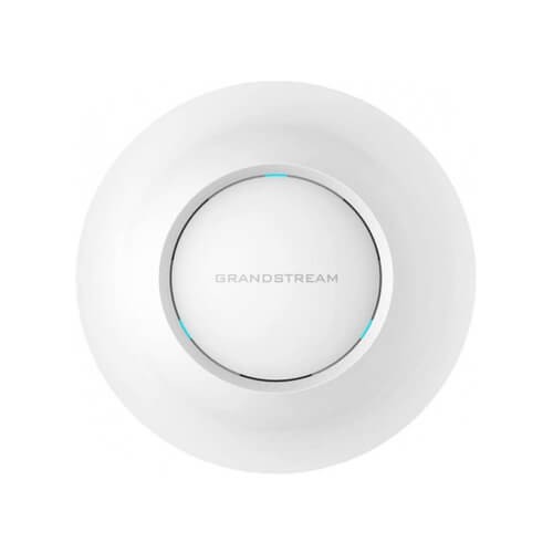 Grandstream GWN7630 Wi-Fi Access Point | Not Included Adapter