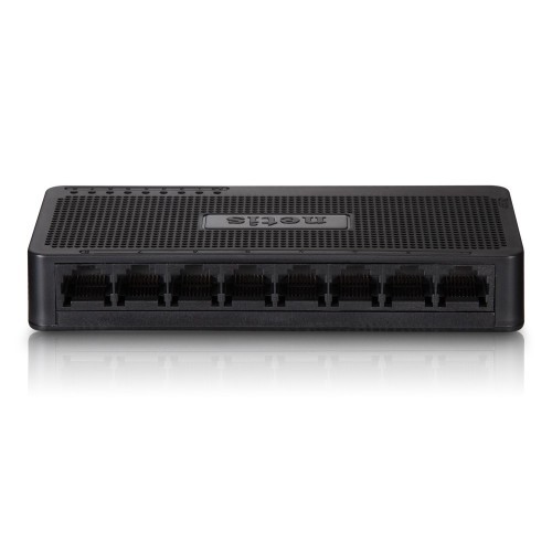 Netis ST3108C 8 Port Ethernet Switch