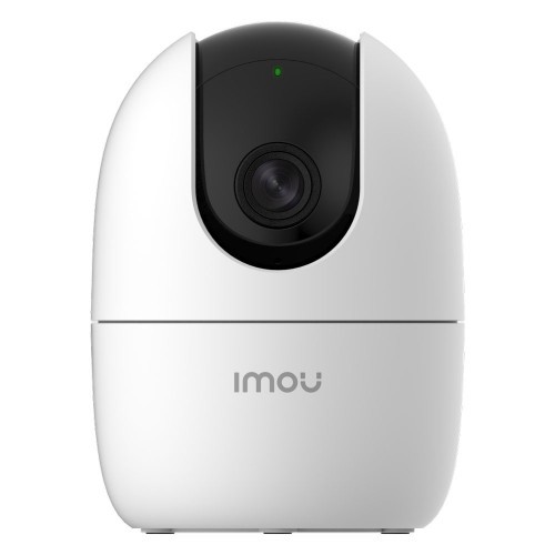 Dahua imou Ranger 2 IP Camera with 360 Degree Coverage (IPC-A22EP/IPC-A22EP-G)