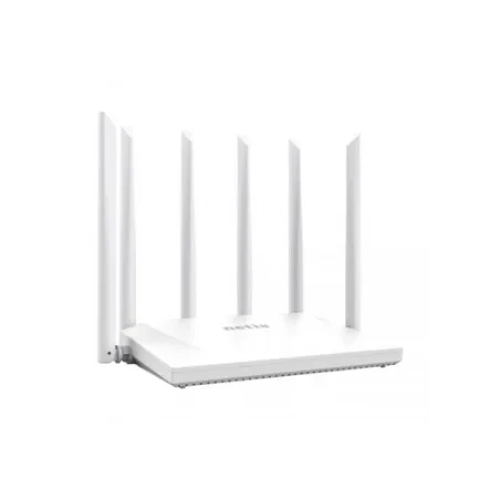 Netis NC63 AC1200 Wireless Dual Band Gigabit MU-MIMO Router