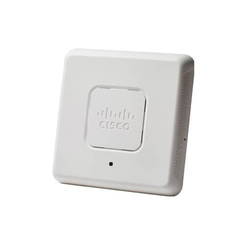 Cisco WAP571 Wireless Access Point