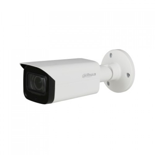 Dahua DH-HAC-HFW2401TP-Z-A 4MP Water-Proof HDCVI IR Bullet Camera