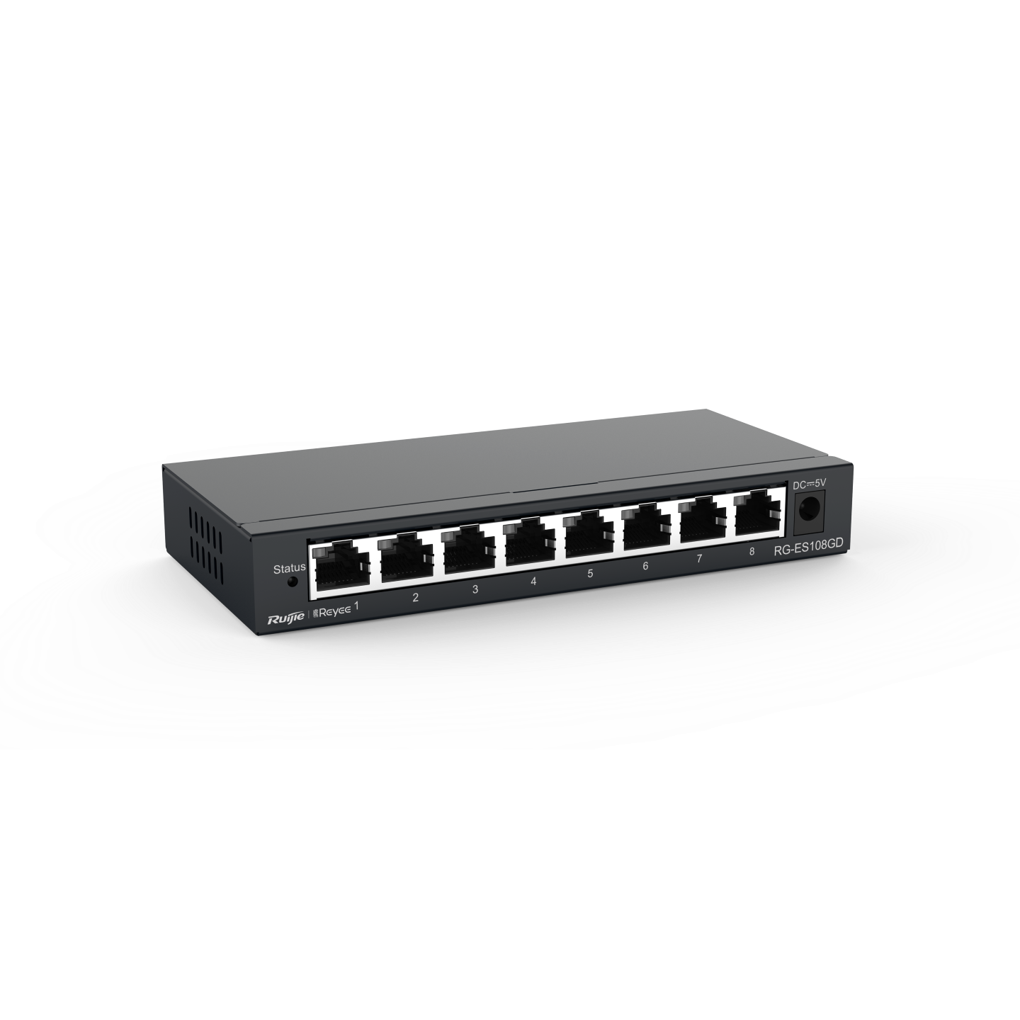 ruijie-rg-es108gd-8-port-gigabit-switch-price-in-bangladesh