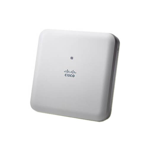 Cisco AIR-AP2802I-C-K9 Indoor Access Point