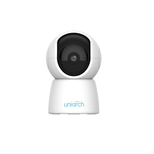 UNIARCH UHO-S2E 2MP SMART PT CAMERA