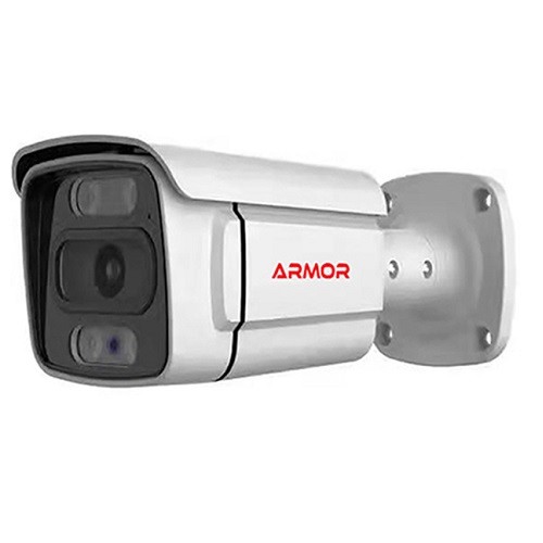 ARMOR AR-B28QIP4A 4MP IP Bullet Camera