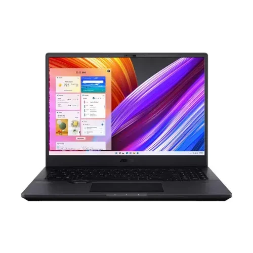 ASUS ProArt Studiobook 16 OLED H5600QR Ryzen 9 5900HX RTX 3070 8GB Graphics 16 OLED Laptop