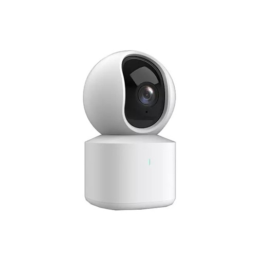 Jovision JVS-H820E 2.0MP Wi-Fi Camera