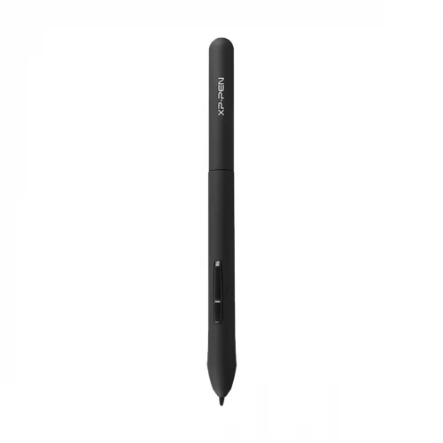 XP-Pen P01 Stylus Pen #PN01_B