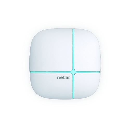 Netis WF2520 300Mbps Wireless N Ceiling-Mounted Access Point