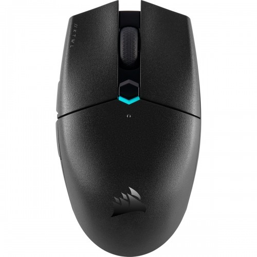 Corsair Katar Pro Gaming Mouse