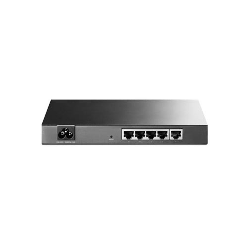 TP-Link AC50 Wireless Controller