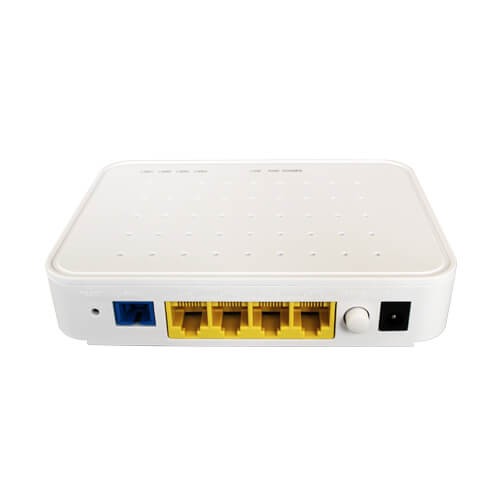 BDCOM GP1702-4G 4-Port GPON ONU