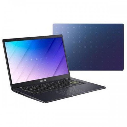 Asus Vivobook E410MA Celeron N4020 14 HD Laptop