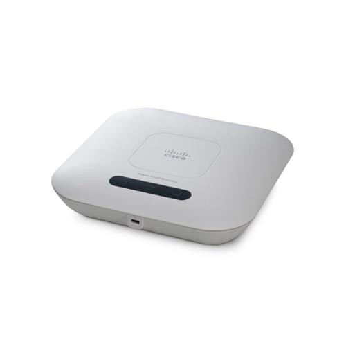 Cisco WAP321 Wireless-N Access Point