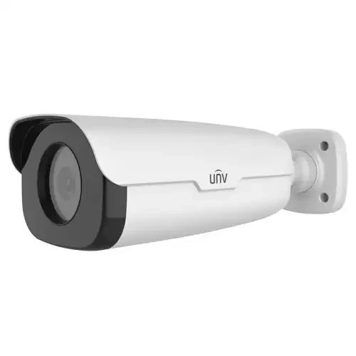 Uniview IPC252ERA-X22DUG 2MP 22x Starlight WDR IR Bullet IP Camera