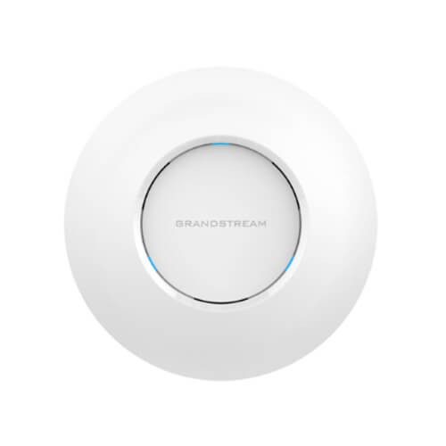 Grandstream GWN7605 Indoor Access Point | Not Included Adapter