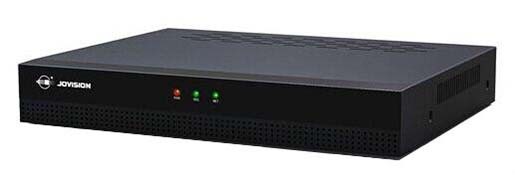 JOVISION (DVR) JVS-D6004-S3