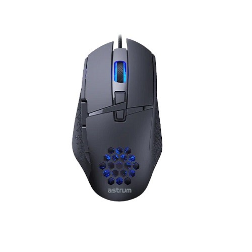 Astrum MG310 Wired Gaming Mouse