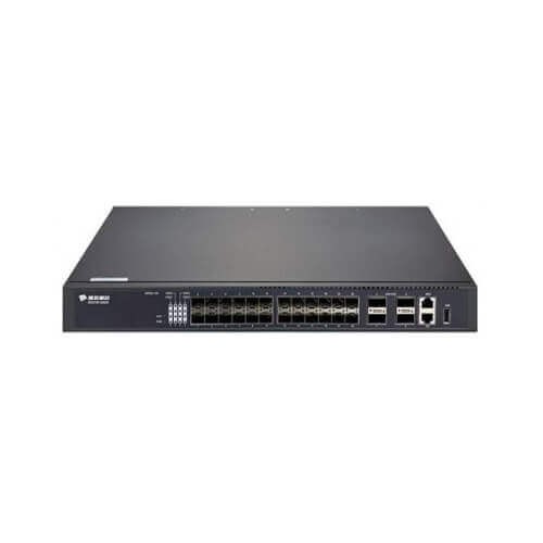 BDCOM S5828 24-Port SFP 10G Switch