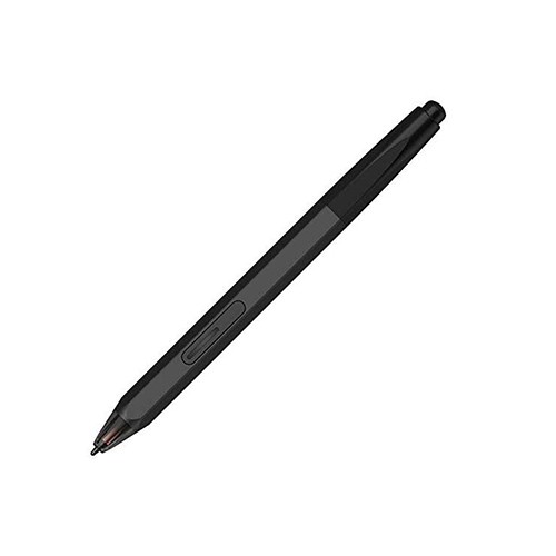 XP-PEN P06 Passive Stylus Drawing Pen