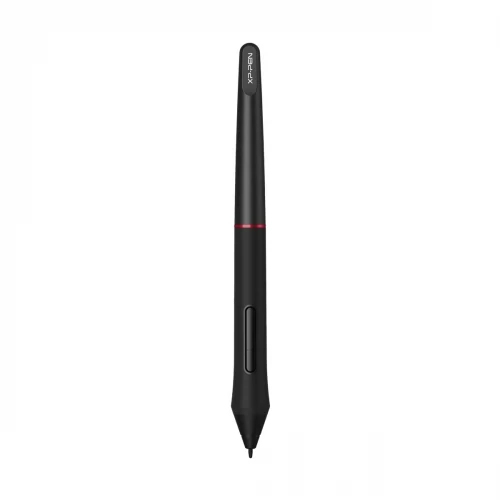 XP-Pen AC71/PA2 Battery Free Stylus Pen