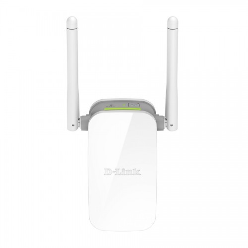 Dlink DAP-1325 300Mbps WiFi Range Extender