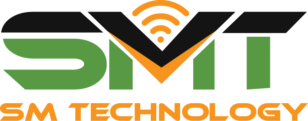 SM Technology