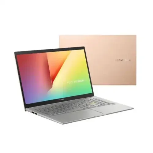 Asus Vivobook S15 S513EA Core i3 11th Gen 15.6 OLED FHD Laptop