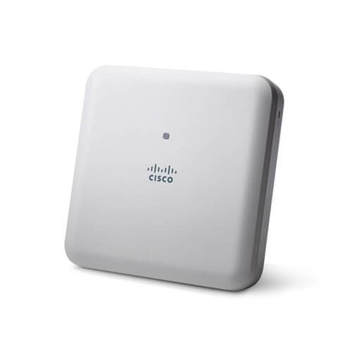 Cisco AIR-AP1832I-C-K9 Access Point