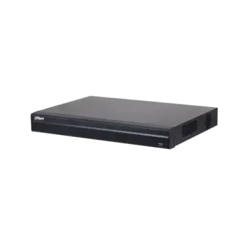 Dahua DHI-NVR4216-4KS2/L 16 Channel 1U 2HDDs (NVR)