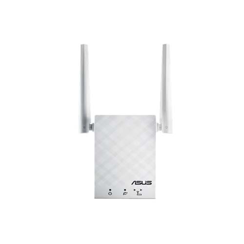 Asus RP-AC55 1200Mbps Dual-Band Repeater