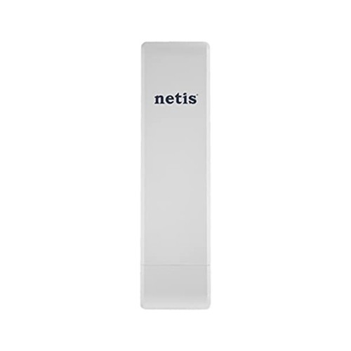 Netis WF2375 AC600 Wireless Dual Band High Power Outdoor AP Router