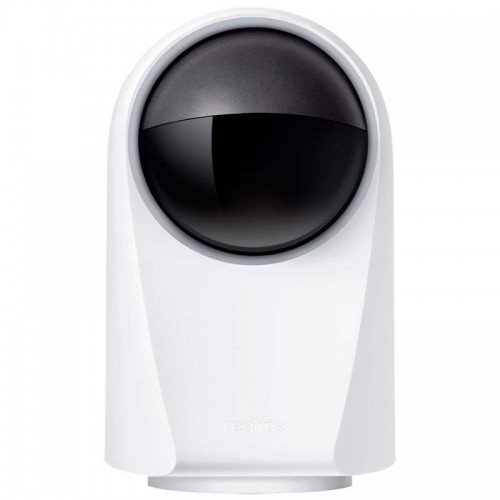 Realme Smart Cam 360? 1080p WiFi Smart Security Camera