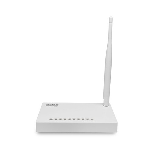 Netis DL4312 150 Mbps Wireless N ADSL? Router